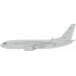 1/200 UNITED STATES MARINES 737-7AFC C-40A 170041 WITH STAND LIMITED 60 MODELS