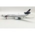 1/200 JAT YUGOSLAV AIRLINES MCDONNELL DOUGLAS DC-10-30 YU-AM
