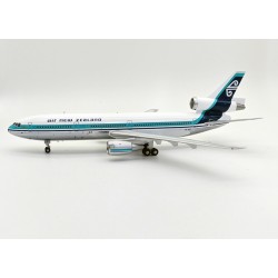1/200 AIR NEW ZEALAND MCDONNELL DOUGLAS DC-10-30 ZK-NZT IFDC10ZK0323P