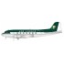 1/200 DC3 AER LINGUS EI-AFA WITH STAND
