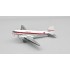 1/200 QANTAS DC-3 VH-EDC WITH STAND 144 MODELS