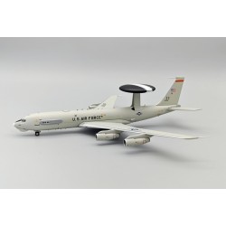 1/200 USA - AIR FORCE BOEING E-3B SENTRY (707-300) 77-0352
