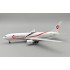 1/200 AEROUNION BOEING 767-241/ER (BDSF) XA-LRC IFEAV762LRC