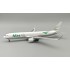 1/200 MAS AIR CARGO BOEING 767-316F/ER N420LA