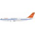 1/200 VIASA AIRBUS A300B4-203 YV-161C WITH STAND EAV-A300-161