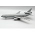 1/200 USAF KC-10A EXTENDER (DC-10-30CF) WITH STAND 79-1948 AND LIMITED EDITION KEYRING