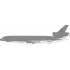 1/200 USA - AIR FORCE MCDONNELL DOUGLAS KC-10A EXTENDER (DC-10-30CF) 87-0121 SMOOTH OPERATOR WITH STAND