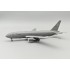 1/200 USA - AIR FORCE BOEING KC-46A PEGASUS (767-2C) REG 16-46013 WITH STAND