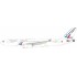 1/200 AIRBUS MILITARY (FRANCE - AIR FORCE) ALL AIRBUS A330-243MRTT EC-351 WITH STAND