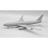 1/200 MULTINATIONAL MULTI-ROLE TANKER AIRBUS A330-243MRTT T-059 WITH STAND