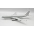 1/200 UK - AIR FORCE AIRBUS A330 VOYAGER KC3 (A330-243MRTT)ZZ335 WITH STAND