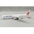 1/200 SRILANKAN AIRLINES A340-313 4R-ADF WITH STAND RM34301