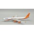 1/200 KAM AIR A340-313 YA-KME WITH STAND 15 YEARS IN THE SKY LIMITED EDITION 60 MODELS ONLY