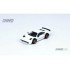 1/64 LB WORKS FERRARI 308 GTB WHITE IN64-LBWK308-WHI