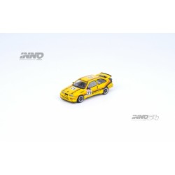 1/64 1988 FORD SIERRA RS500 COSWORTH NO.25 BATHURST 1000