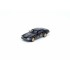 1/64 1984 JAGUAR XJ-S NO.7 JPS MACAU GUIA RACE WINNER IN64XJSMGP22J