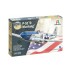 1/72 P-51D MUSTANG ACES (PLASTIC KIT)
