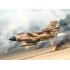 1/32 TORNADO GR.1 DESERT STORM RAF AIRCRAFT (PLASTIC KITS)