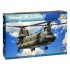 1/48 RAF CH47D CHINOOK (PLASTIC KIT) 2779