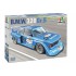 1/24 BMW 320 GR 5 (PLASTIC KIT) 3626