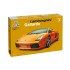 IT3673 - 1/24 LAMBORGHINI GALLARDO