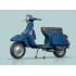 IT4645 - 1/9 PIAGGIO VESPA PX 125/150 1978