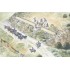 1/72 NAPOLEONIC WARS FRENCH ARTILLER (PLASTIC KIT)