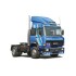 IT90767 - 1/24 IVECO FIAT 190.38 COWBOY TRUCK