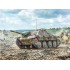 IT96531 - 1/35 JAGDPANZER 38 (T) HETZER
