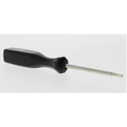 IX001 - 1/43 IXO SPECIAL SCREWDRIVER SMALL
