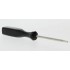 IX001 - 1/43 IXO SPECIAL SCREWDRIVER SMALL