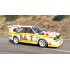IX18RMC025A - 1/18 AUDI SPORT QUATTRO S1 E2 NO.2 4TH RALLYE MONTE CARLO 1986 ROHRL/GEISTDORFER