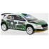 IX18RMC155B - 1/18 SKODA FABIA RALLY2 NO.24 RALLYE WM RALLY MONTE CARLO 2023 N.GRYAZIN/K.ALEKSANDROV
