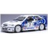 IX18RMC170A - 1/18 FORD ESCORT WRC NO.7 RAC RALLY J.KANKKUNEN J.REPO