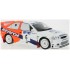 IX18RMC172B - 1/18 FORD ESCORT WRC AKROPOLIS 1997 NO.6 J.KANKKUNEN/J.REPO