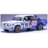 IX18RMC181A - 1/18 LADA 2105 VFTS NO.70 1000 LAKES RALLYE 1986 TUMALEVICIUS/VIDEIKA