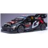 IX18RMC197 - 1/18 TOYOTA YARIS RALLY 1 NO.33 WRC RALLY MONTE CARLO 2024 E.EVANS/S.MARTIN