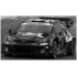 IX18RMC229A - 1/18 TOYOTA GR YARIS RALLY1 WRC RALLY MONTE CARLO 2025 NO.17 S.OGIER/V.LANDAIS