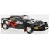 IX18RMC242 - 1/18 TOYOTA CELICA GT 4 TURBO (ST 185) RALLY