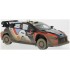 IX18RMC247A - 1/18 HYUNDAI I20 N RALLY1 SAFARI RALLYE KENYA 2025 NO.8 O.TANAK/M.JARVEOJA
