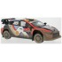 IX18RMC251B - 1/18 HYUNDAI I20 N RALLY1 RALLY PORTUGAL 2025 NO.1 NEUVILLE/WYDAEGHE