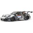 IX18RMC255 - 1/18 PORSCHE 992 RALLYE WALLONIEN 2025 NO.17 C.DE CECCO/H.JEROME