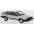 1/43 VW PASSAT B2 SILVER 1985