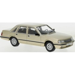 IXCLC521 - 1/43 OPEL SENATOR A2 METALLIC BEIGE 1983 IXCLC521 - 1/43 OPEL SENATOR A2 METALLIC BEIGE 1983