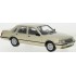 IXCLC521 - 1/43 OPEL SENATOR A2 METALLIC BEIGE 1983