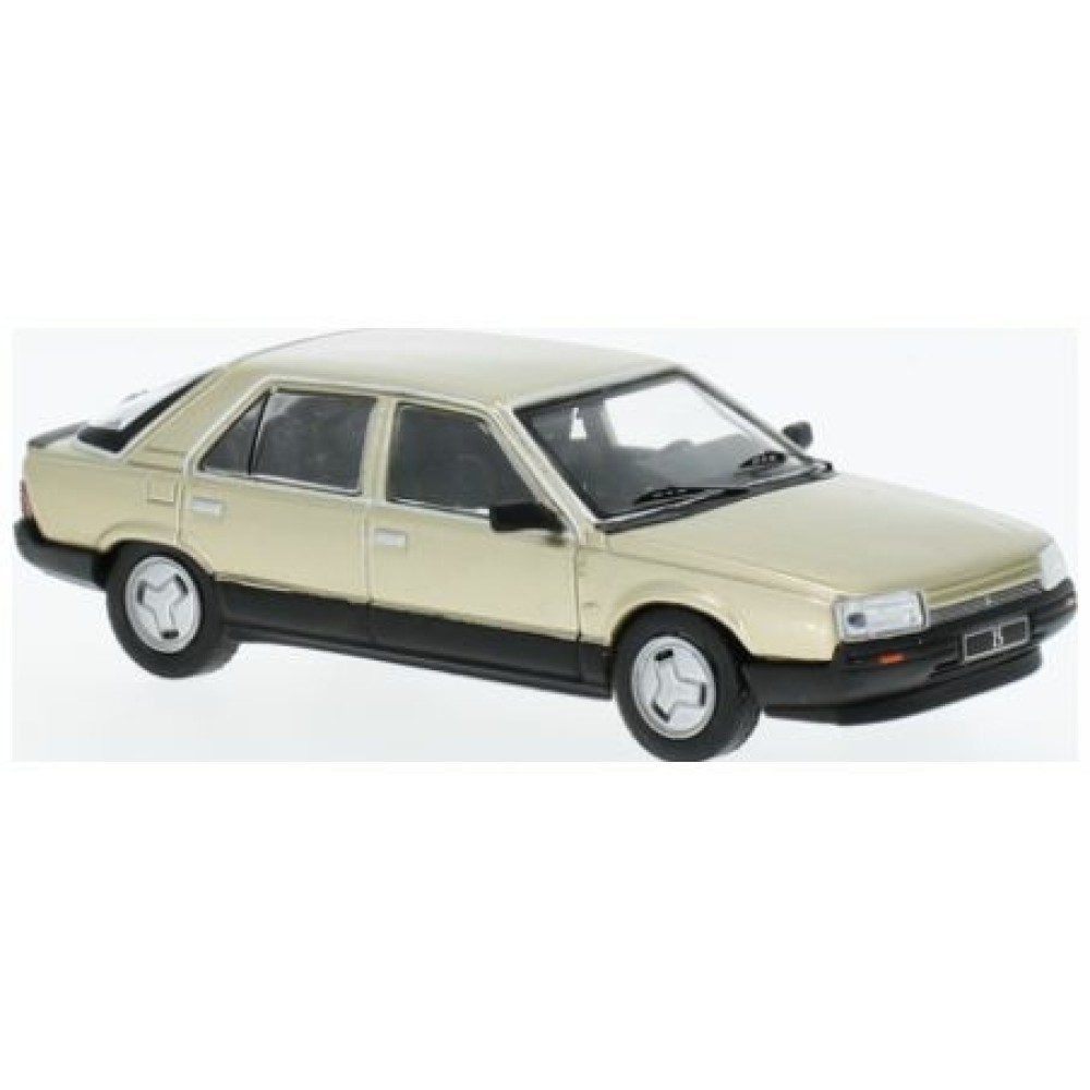 NOREV - 1/43 - Renault 25 Gts - Phase I - 1986 - R25 R 25 - EUR 105,00 - FR