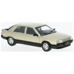 IXCLC539 - 1/43 RENAULT 25 PHASE 1 METALLIC BEIGE 1986 IXCLC539 - 1/43 RENAULT 25 PHASE 1 METALLIC BEIGE 1986
