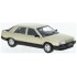 IXCLC539 - 1/43 RENAULT 25 PHASE 1 METALLIC BEIGE 1986