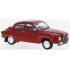 IXCLC547 - 1/43 SAAB 96 V4 RED