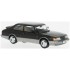 1/43 SAAB 900 TURBO BLACK 1988 CLC577